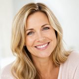 Sarah J.