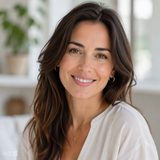 Melissa R.