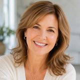 Karen L.